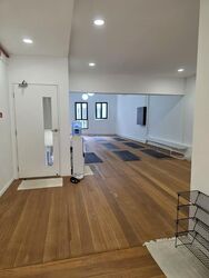 Tanjong Pagar Conservation Area (D2), Shop House #554061771